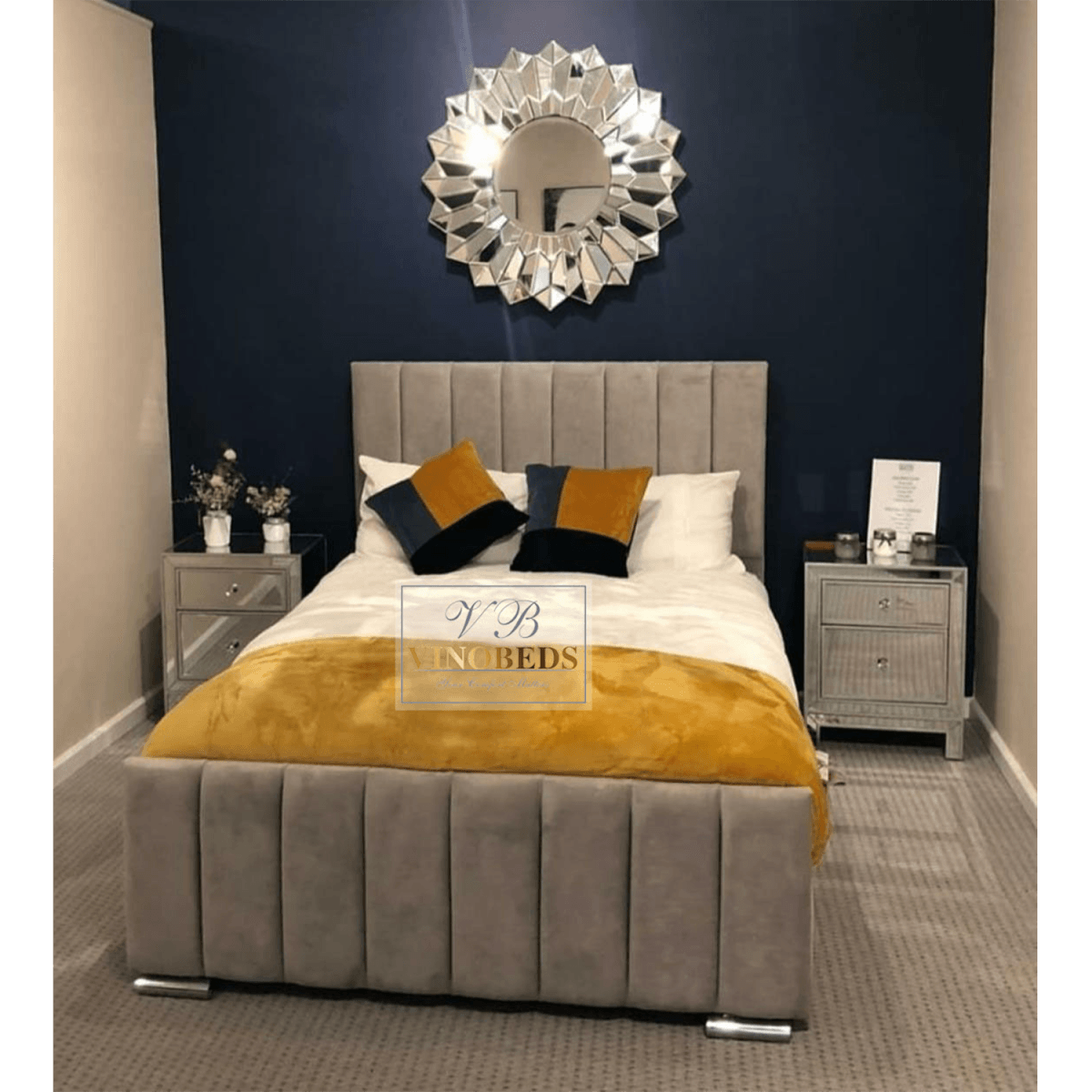 Amara mattress online prices