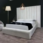 Addison Bed