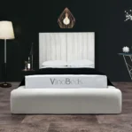 Addison Bed - Image 2