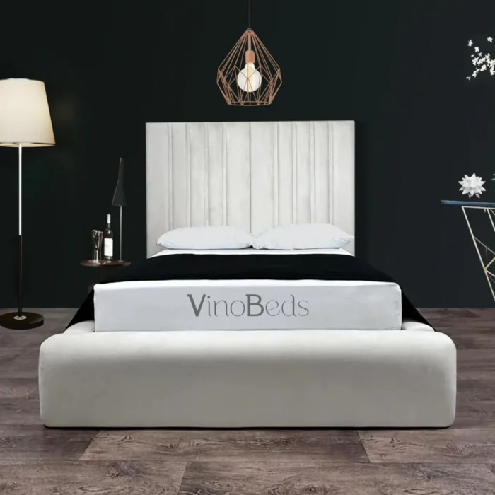 Addison Bed - Image 2