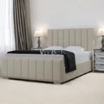 Amara Bed - Image 3