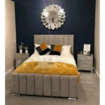Amara Bed - Image 5