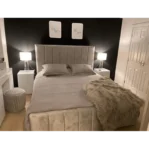 Amara Bed - Image 4