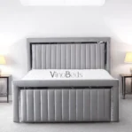 Ayla Bed - Image 2
