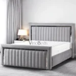 Ayla Bed