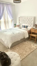 Classic Bed - Image 3