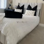 Elenora Bed