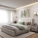 Lismore Bed - Image 4