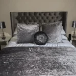Roselyn Bed - Image 2