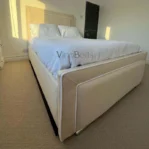 Amanda Bed - Image 3