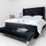 Mulaar Bed