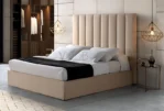 Lismore Bed
